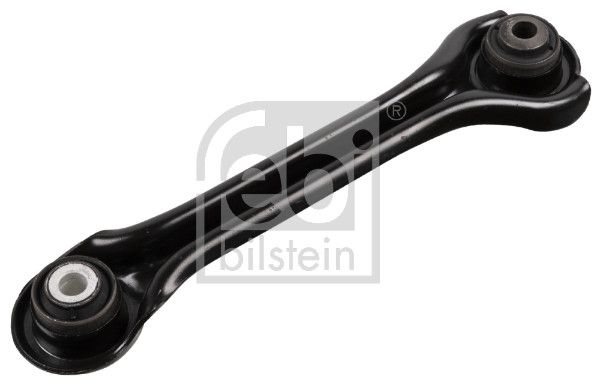 FEBI BILSTEIN 178812 Control/Trailing Arm, wheel suspension