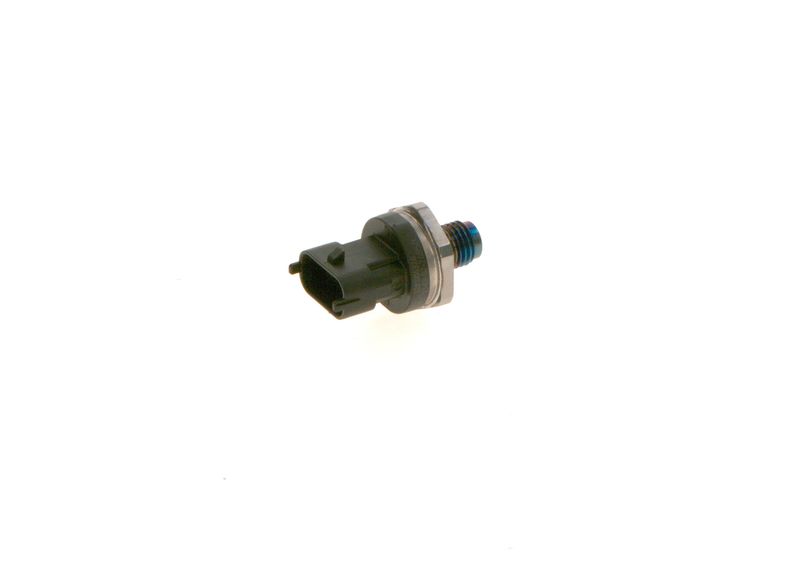 BOSCH 0281006326 Sensor, fuel pressure