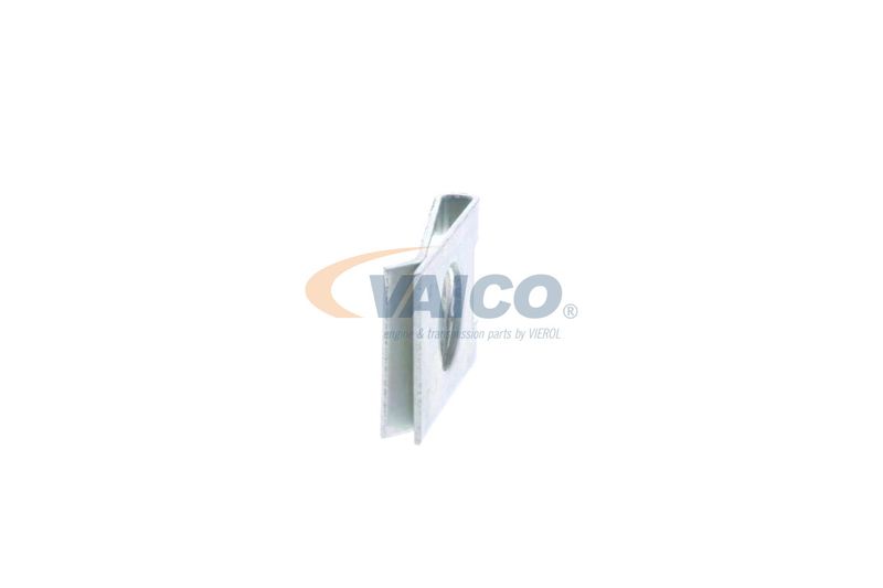VAICO V10-2024 Nut