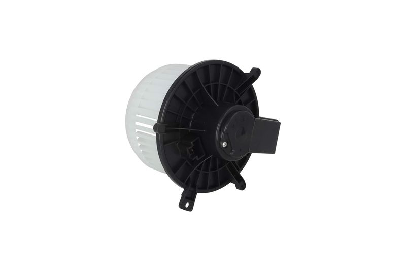 KAMOKA 7790261 Interior Blower