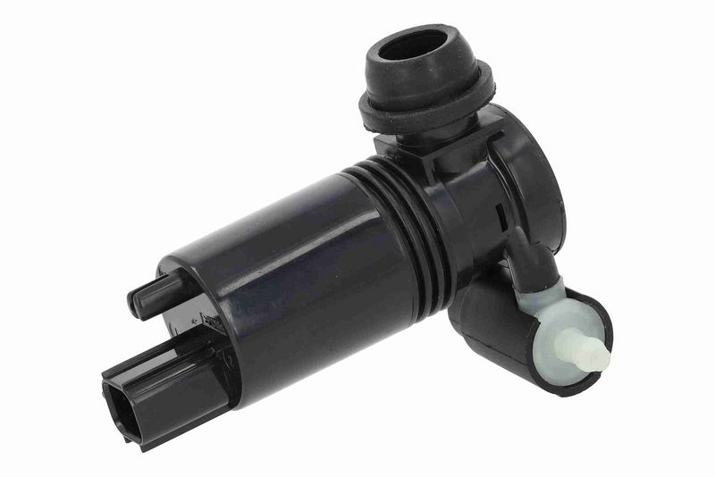 VEMO V48-08-0024 Washer Fluid Pump, window cleaning
