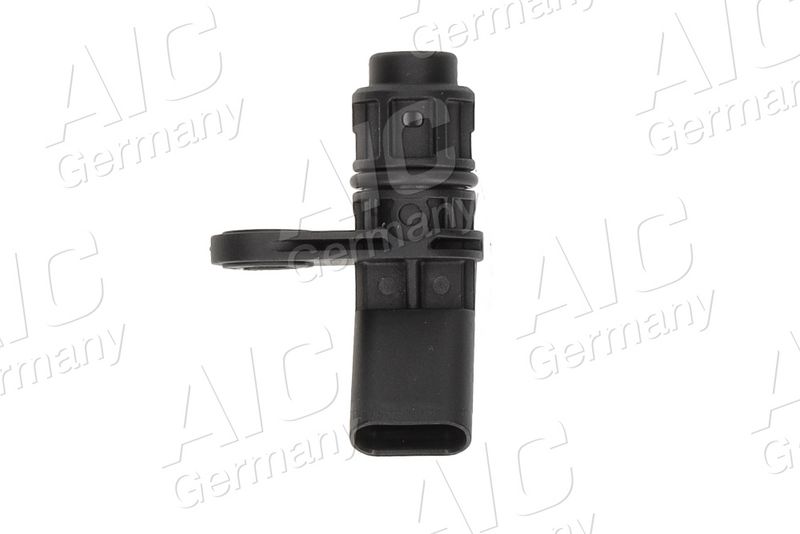 This part match OEM code: 2 010 984
