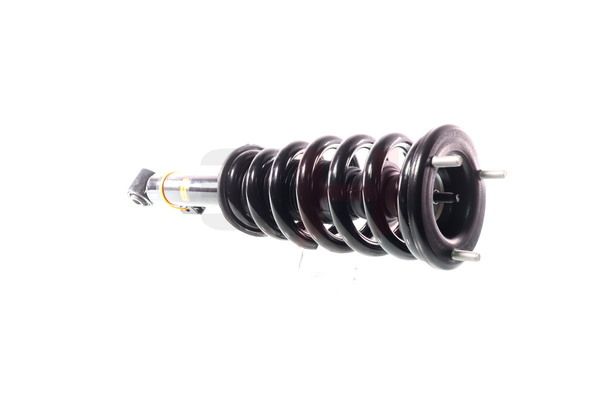 GH GH-333015C01 Pakabos statramstis