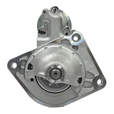 Startér S1364B