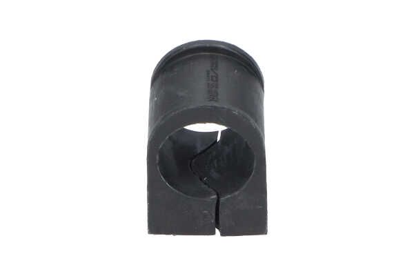 Kavo Parts SBS-10074 Mounting, stabiliser bar