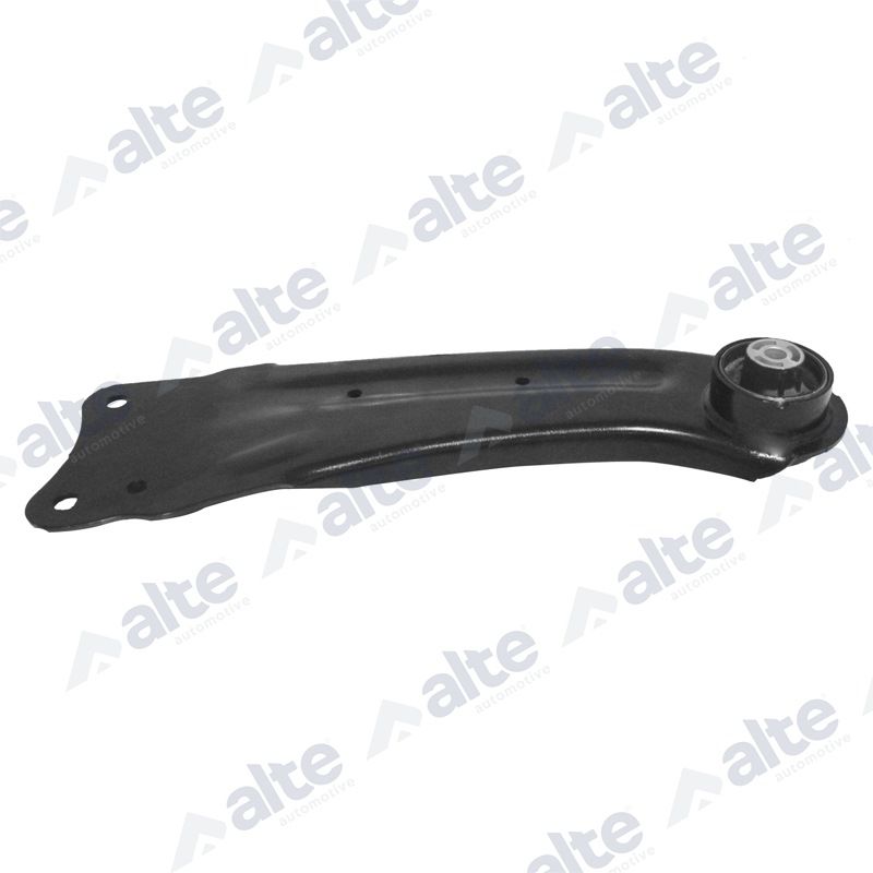 ALTE AUTOMOTIVE 94444AL Важіль підвіски, підвіска коліс