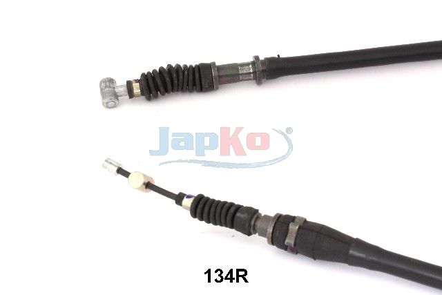 Tross, seisupidur, JAPKO 131134R