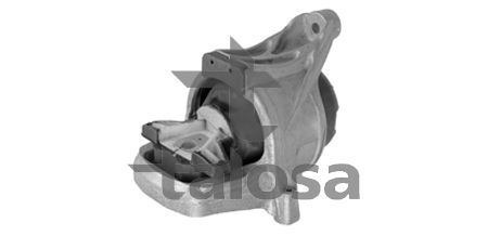 OEM код товара: 8W0199372CA