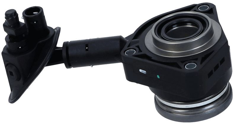 Hüdrauliline survelaager, sidur, SACHS 3182 654 212