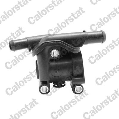 CALORSTAT by Vernet WF0071 Coolant Flange