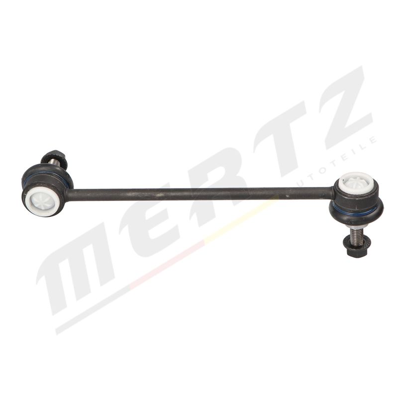 MERTZ M-S0854 Link/Coupling Rod, stabiliser bar