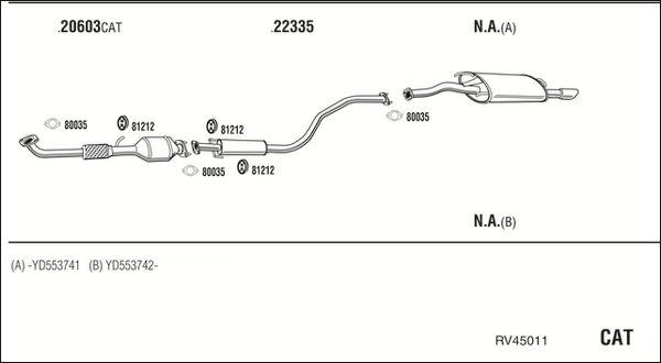 RV45011_5239484.JPG