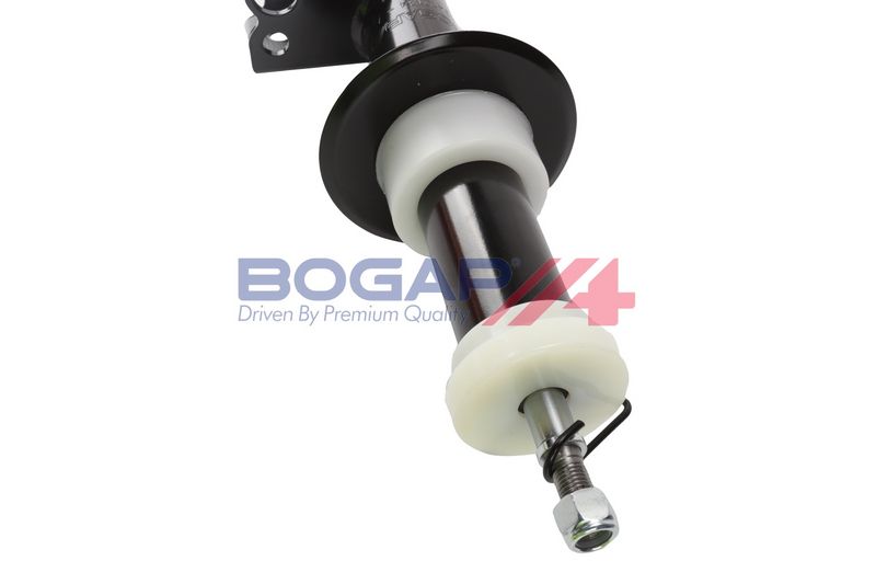 OEM код товара: 31316875922