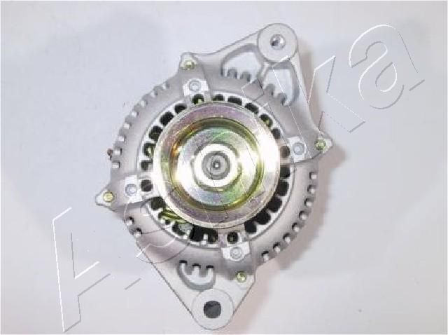 002-T495_1.JPG