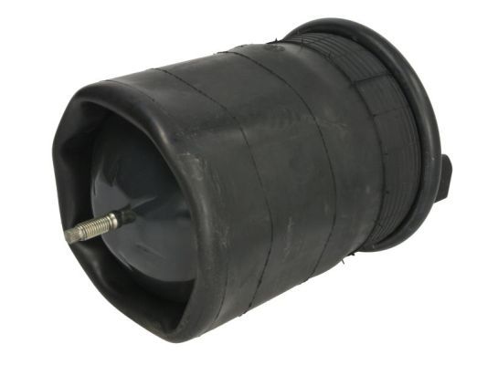 Magnum Technology 5002-03-0094P Bellow, air suspension