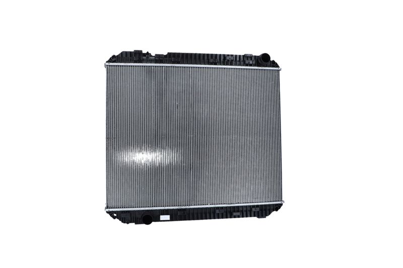 Chladič, chlazení motoru 56073A