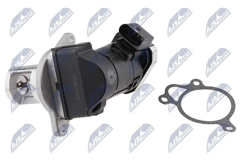 EGR-klapp, NTY EGR-ME-002
