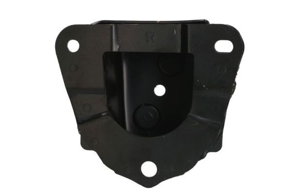 BLIC 6508-06-8199932P Mounting Bracket, bumper