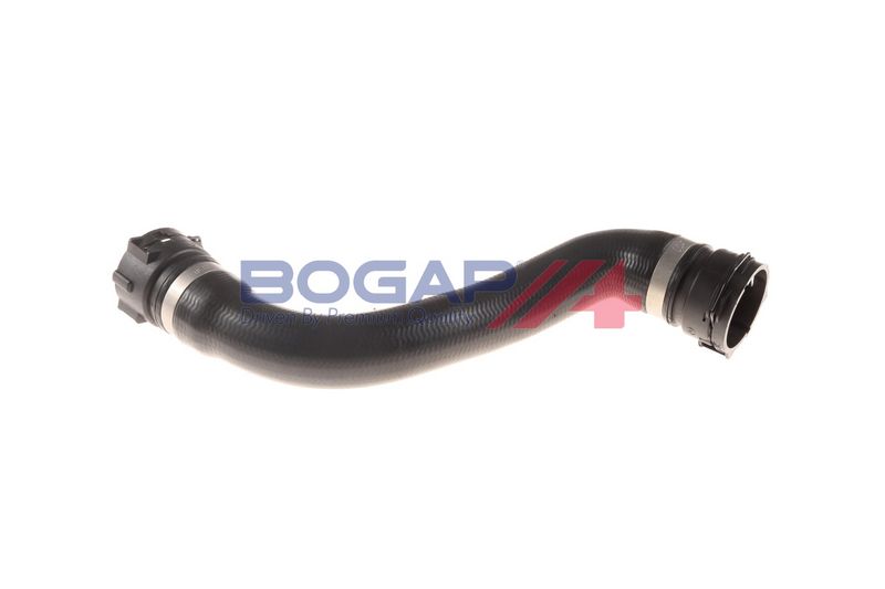Manguera Radiador BOGAP C4228133 - 6