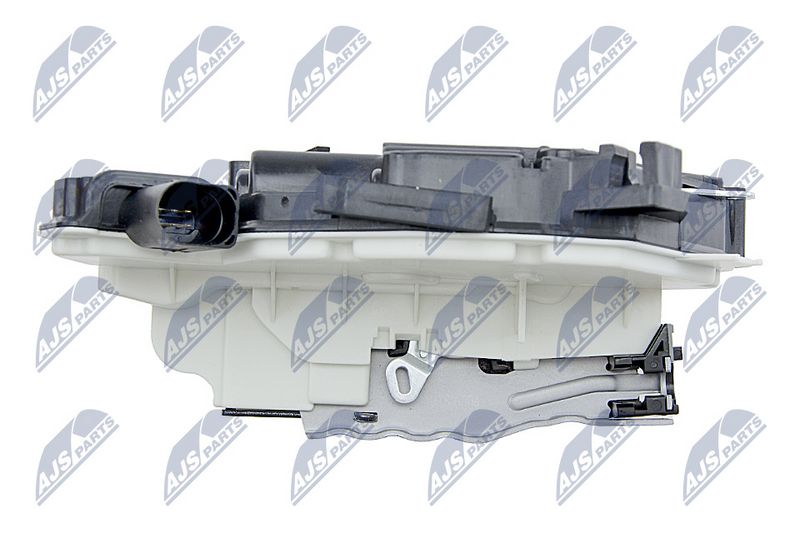 Ukselukk, NTY EZC-SK-004