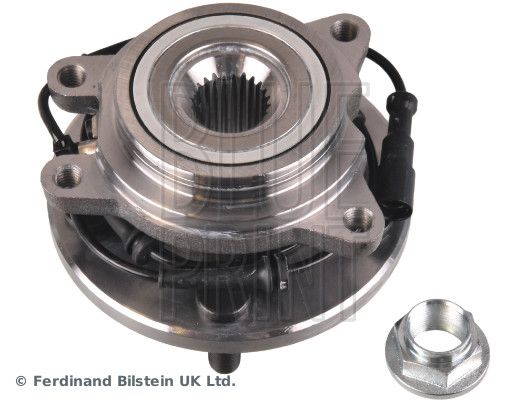 RADLAGERSATZ BLUE PRINT ADJ138220