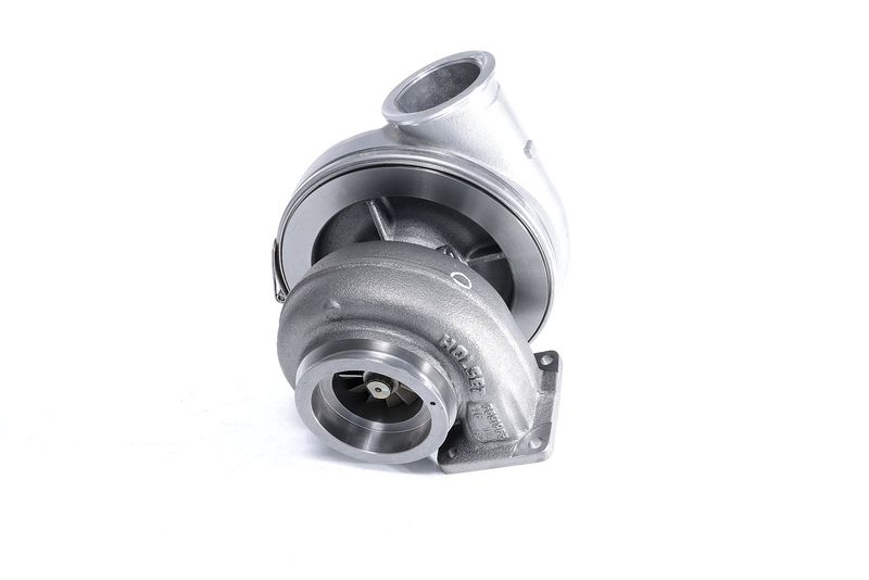 Compresor,sistem de supraalimentare T912978 BTS Turbo