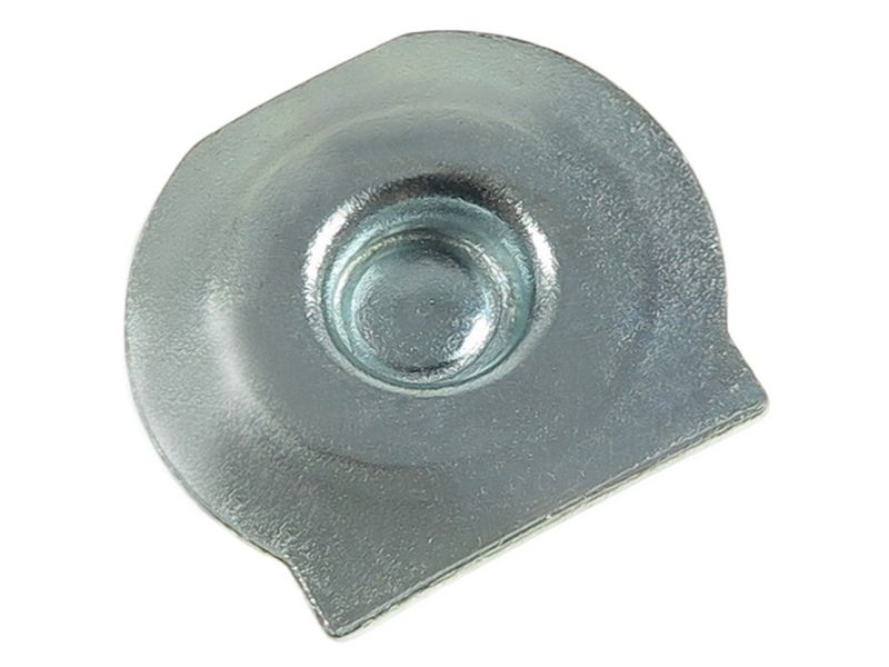 Remondikomplekt, generaator, AS-PL SRS5015