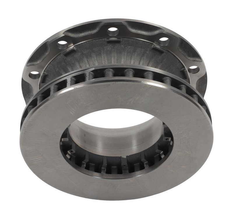 Brzdový kotouč FCR253A