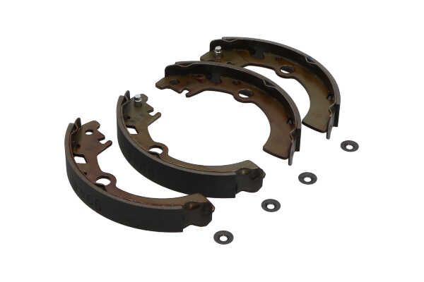 Kavo Parts KBS-8903 Brake Shoe Set
