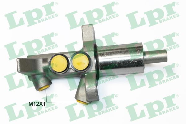 Maître-cylindre+de+frein LPR 6230