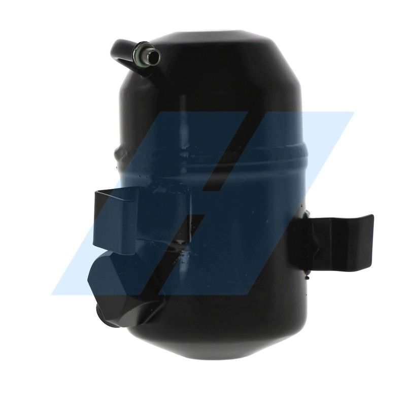 filtr klimatizace SCANIA P,G,R,T 42045003