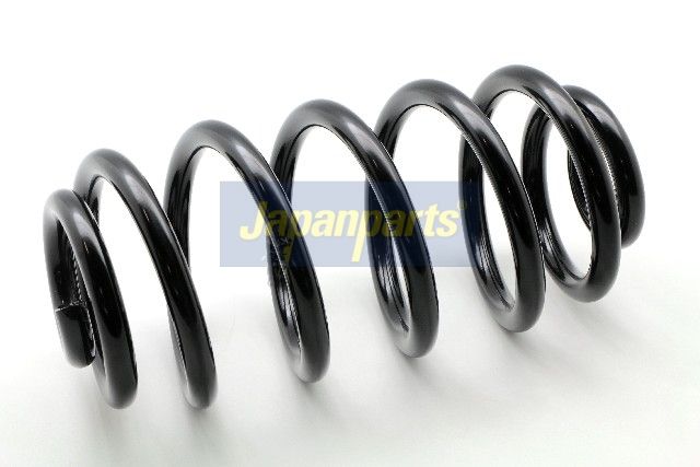 JAPANPARTS Spyruoklė