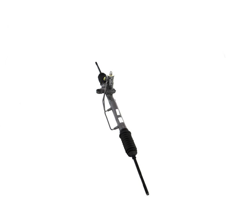 REMANTE 007-003-000896R Steering Gear