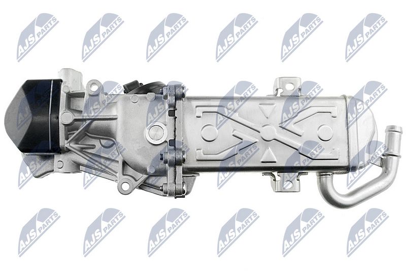 egr-vw-007_8-wm.JPG