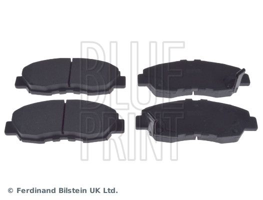 Piduriklotsi komplekt,...