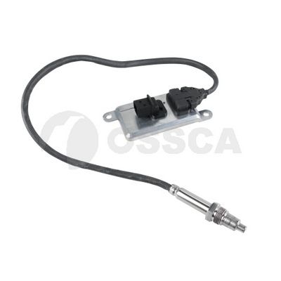 OSSCA 54018 - NOx Sensor, NOx catalytic converter