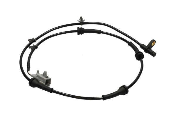 Kavo Parts BAS-6613 Sensor, wheel speed