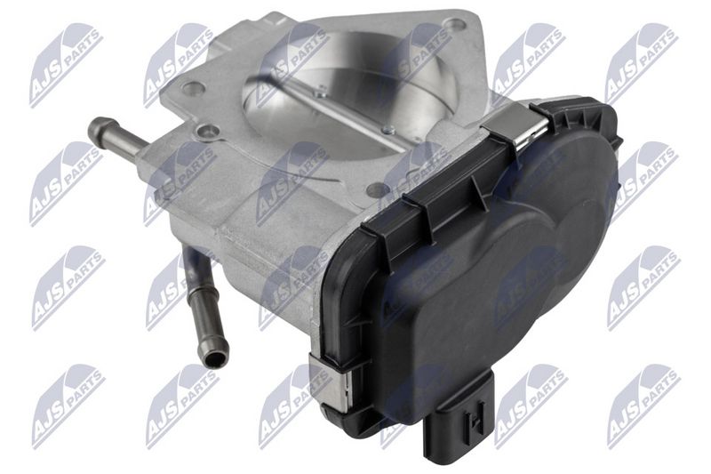 NTY ETB-TY-012 Throttle Body
