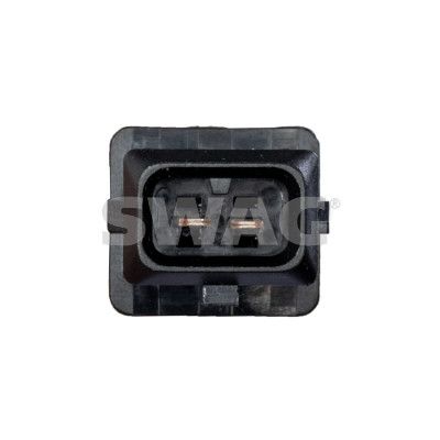 SWAG 33 10 3986 Lambda Sensor