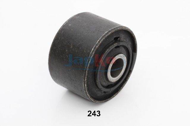 Puks, JAPKO GOJ243