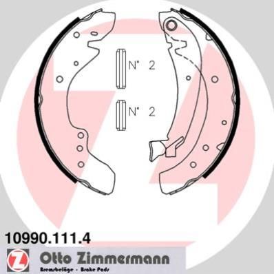 This part match OEM code: 77362429
