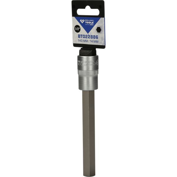 Padrun, KS TOOLS BT022886
