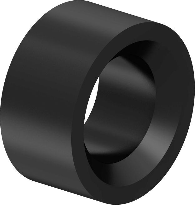 00228997550214_1.JPG