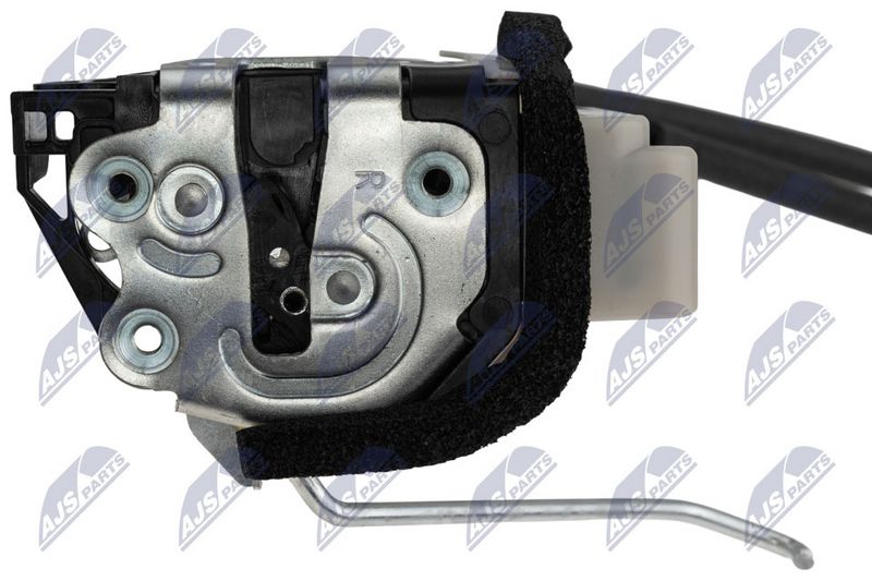 NTY EZC-KA-085 Door Lock