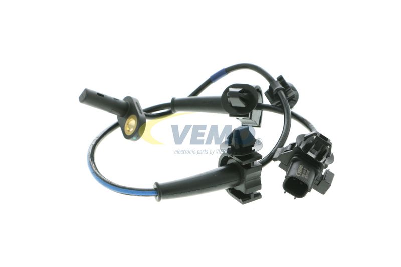 VEMO V26-72-0182 Датчик, кількість обертів колеса