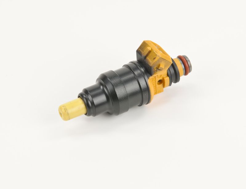 BOSCH Injector 0 280 150 742