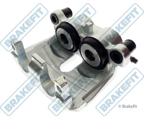APEC Brake Caliper BCA3625E