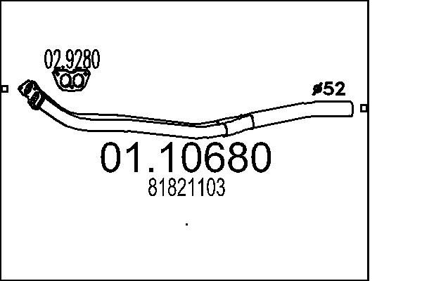 A0110680.JPG