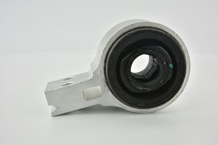 Puks, FEBEST FDAB-EXPVLH