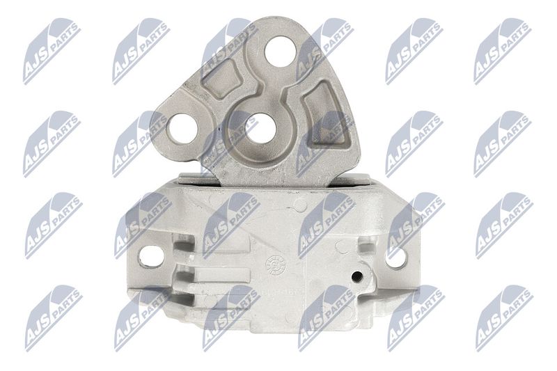 Kinnitus, automaatkäigukast, NTY ZPS-CH-167